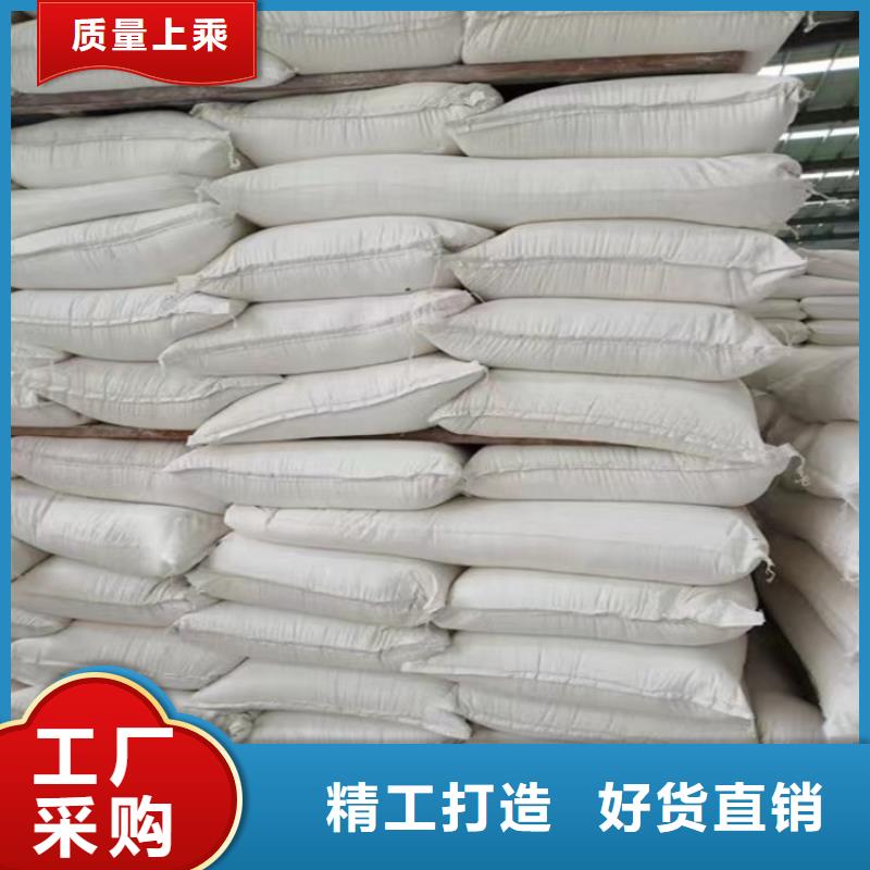 天津本土市胶黏剂用轻钙粉灌溉管用重钙佰斯特公司