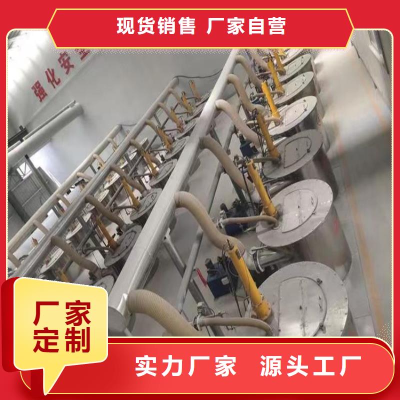 《北京》生产市密封条用轻钙油墨用重钙粉实业集团