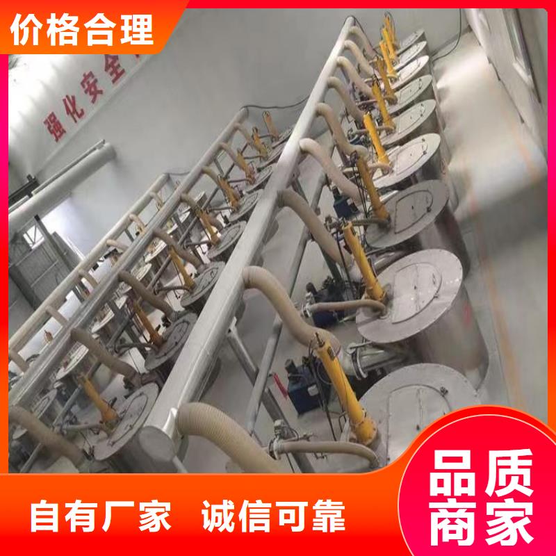 山东省济宁当地电线电缆用轻钙生产厂家