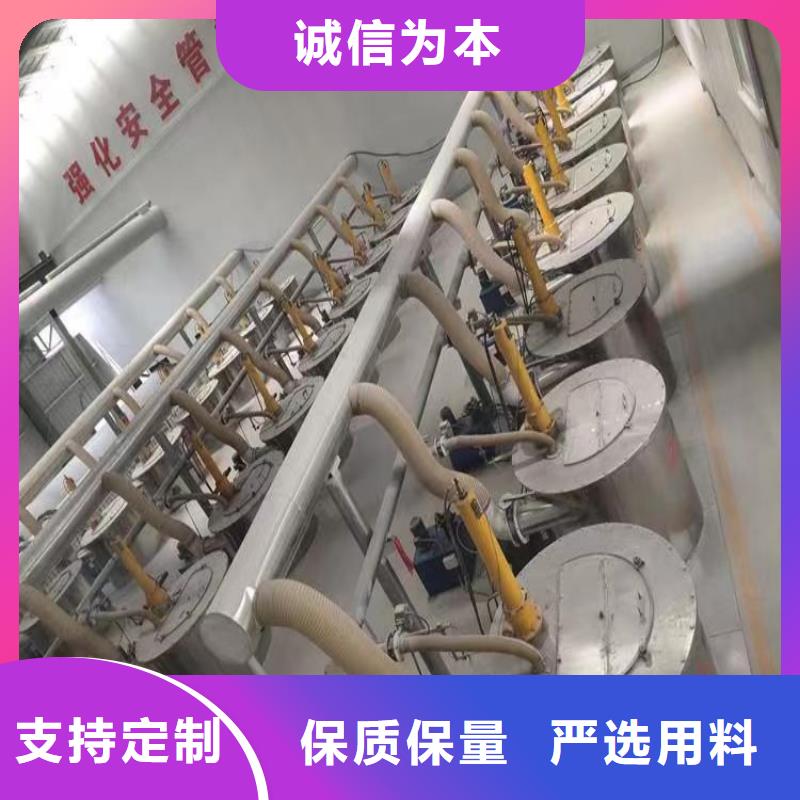 北京本地市化工用轻钙粉密封条用轻质碳酸钙有限公司