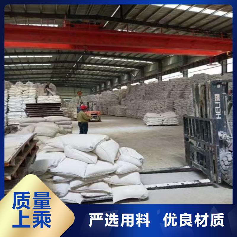 山东省潍坊本土市腻子粉用重钙销售佰斯特公司