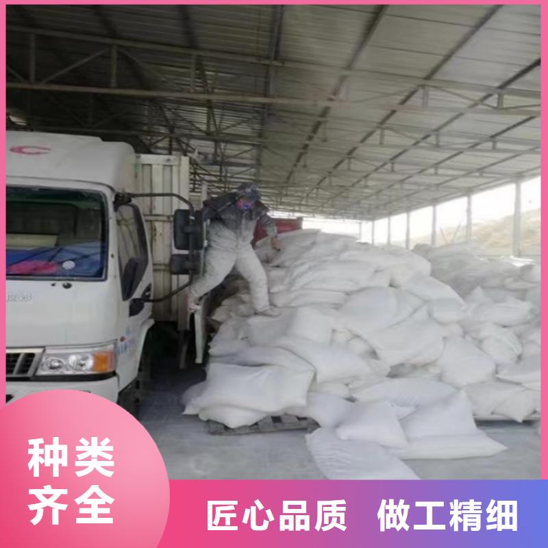 山东省滨州定制填充料用重钙厂家直销