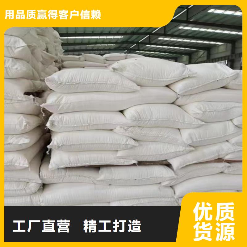 天津找市给水管用轻钙橡胶用轻钙佰斯特公司
