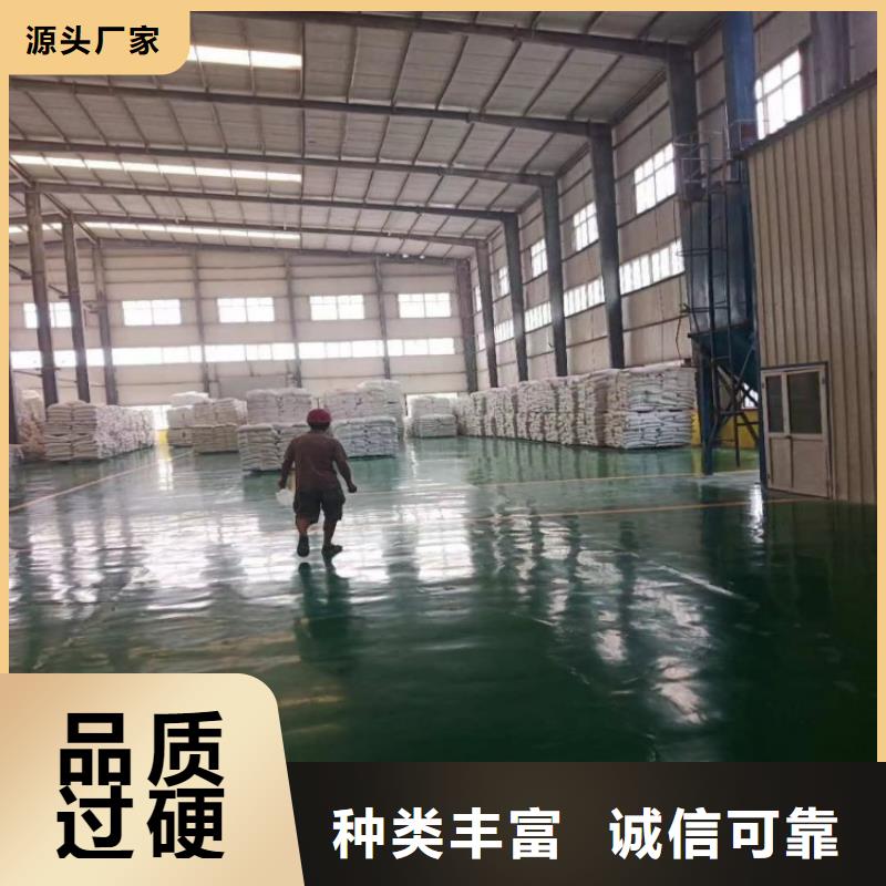 天津经营市灌溉管用轻钙pvc篷布专用轻钙粉有限公司