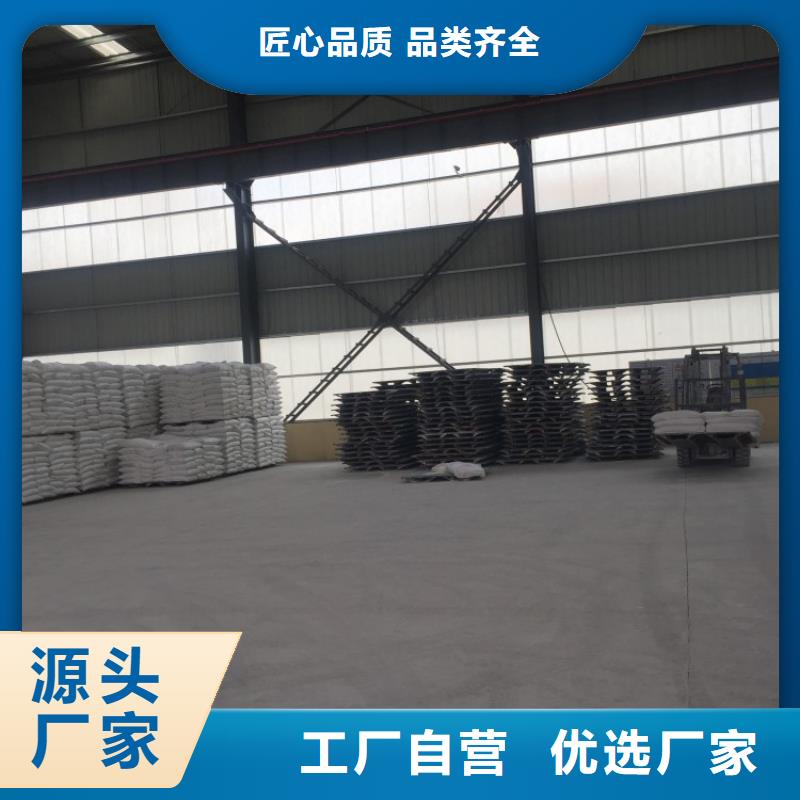 《天津》对质量负责佰斯特人造革用轻钙橡胶专用碳酸钙佰斯特公司