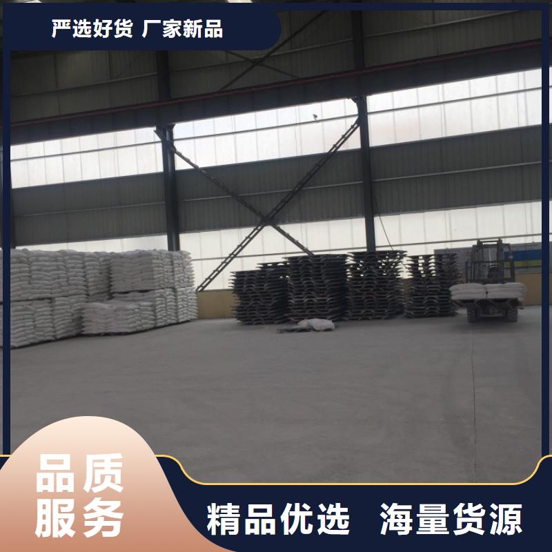 【北京】购买佰斯特橡胶专用轻钙粉油漆用轻钙有限公司