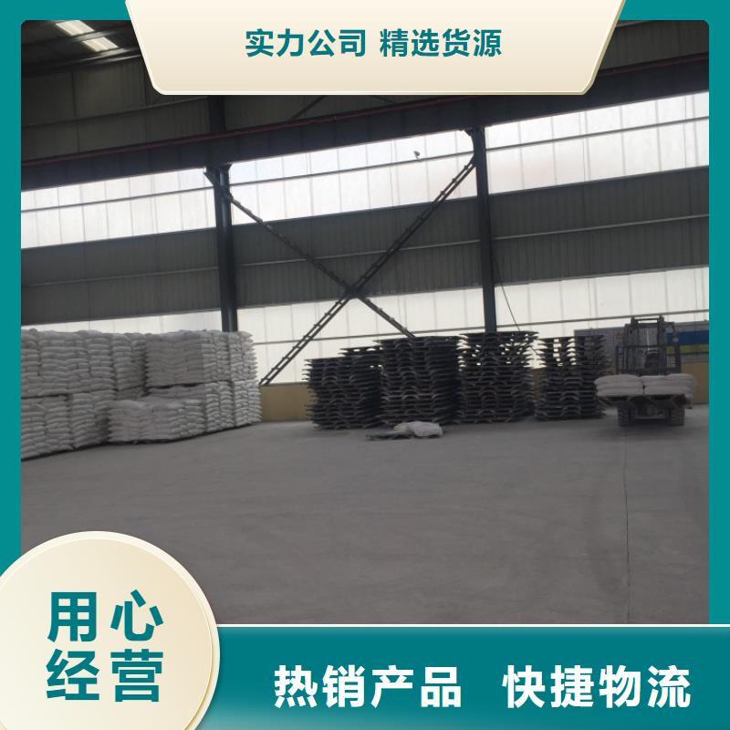 天津订购市橡胶用重钙粉pvc墙板用轻质碳酸钙佰斯特