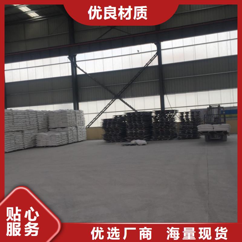 天津直供佰斯特树脂瓦专用轻钙粉塑料用重钙有限公司