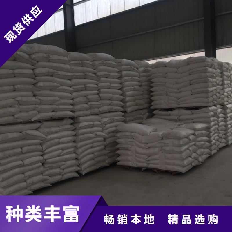 天津直供佰斯特树脂瓦专用轻钙粉塑料用重钙有限公司