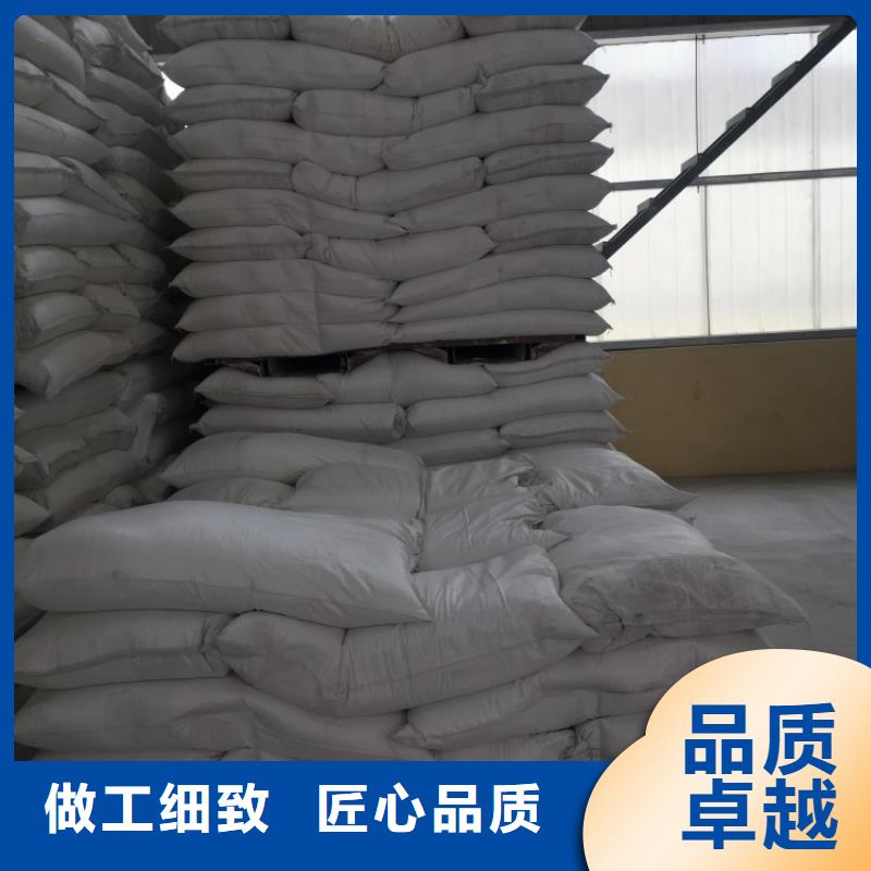 河南市场行情佰斯特网格布专用轻钙粉种类齐全