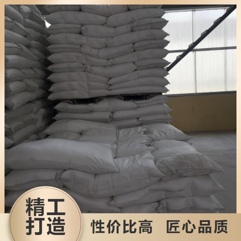 《天津》购买市食用菌用轻钙木塑板墙板用轻质碳酸钙佰斯特公司