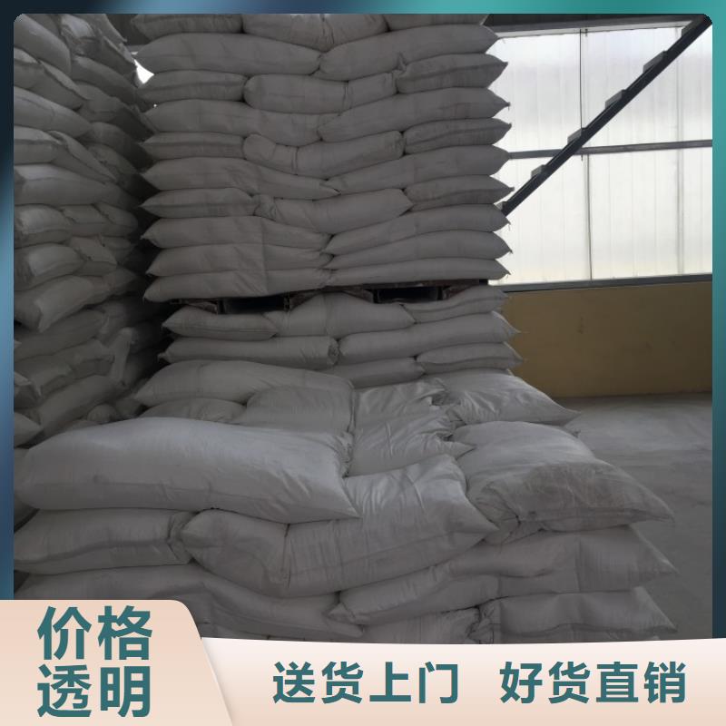辽宁来电咨询【佰斯特】橡塑用轻钙粉生产厂家