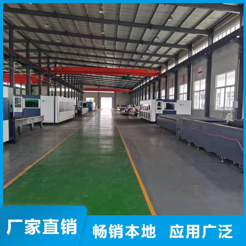 光纖激光切割機廠家-交期短