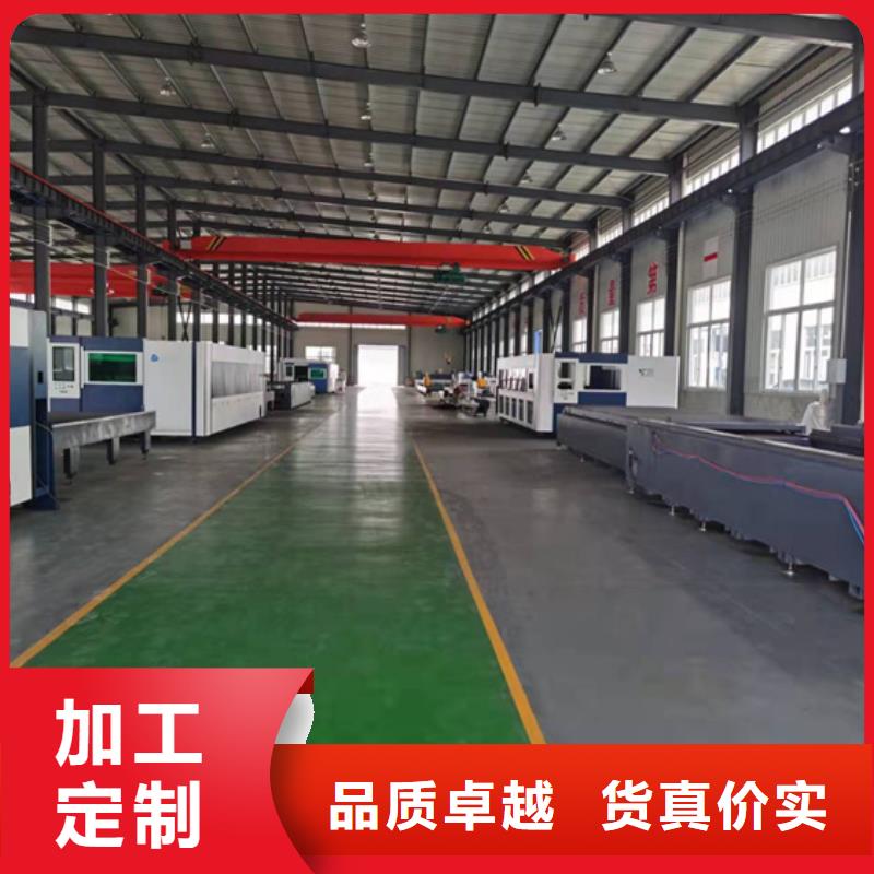 管板一體機廠家直銷-發貨及時