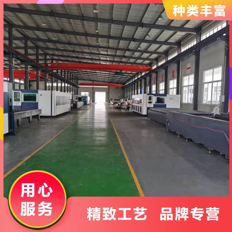 數(shù)控激光切割機高端定制