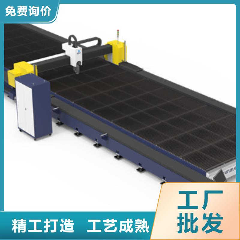 管板一體機(jī)廣受好評(píng)