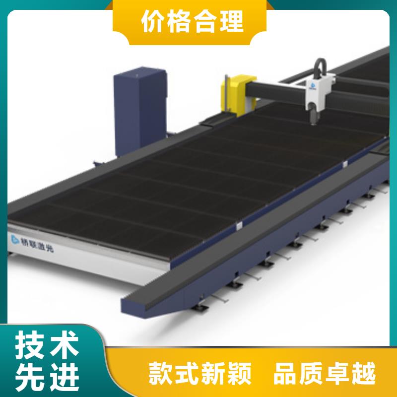 管板一體機(jī)廣受好評(píng)