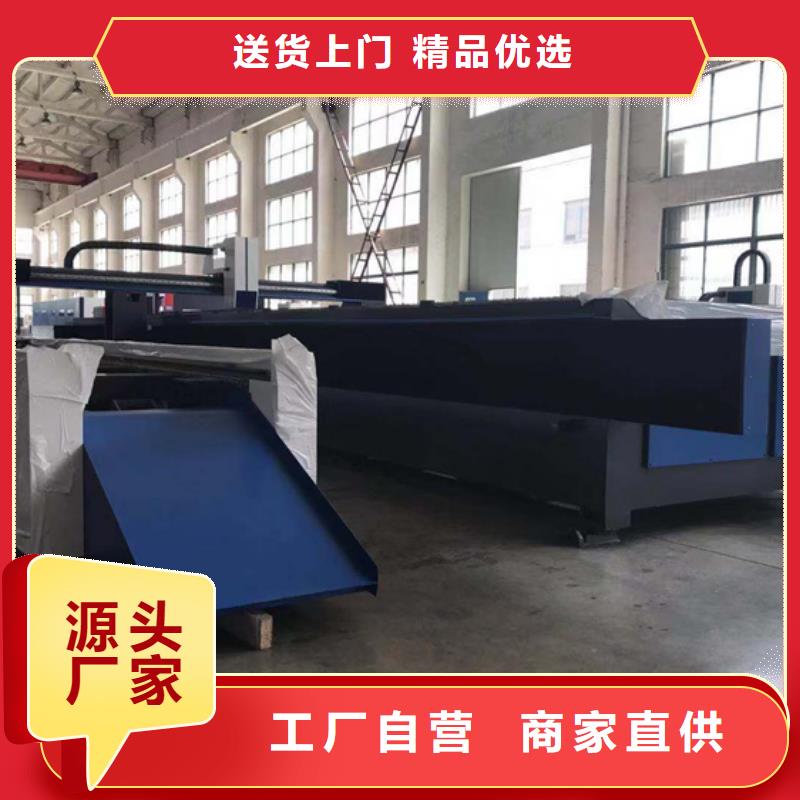 管板一體機(jī)廣受好評(píng)