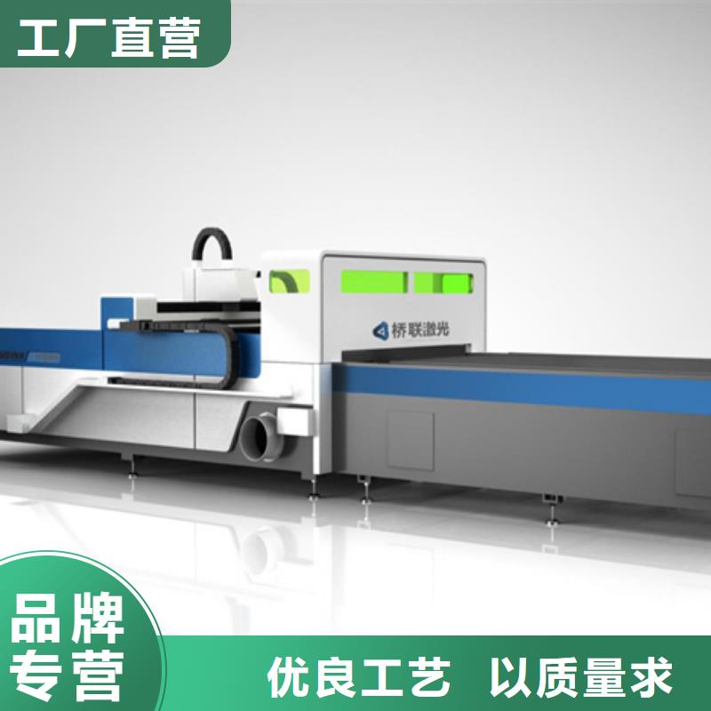 管板一體機實力廠家生產