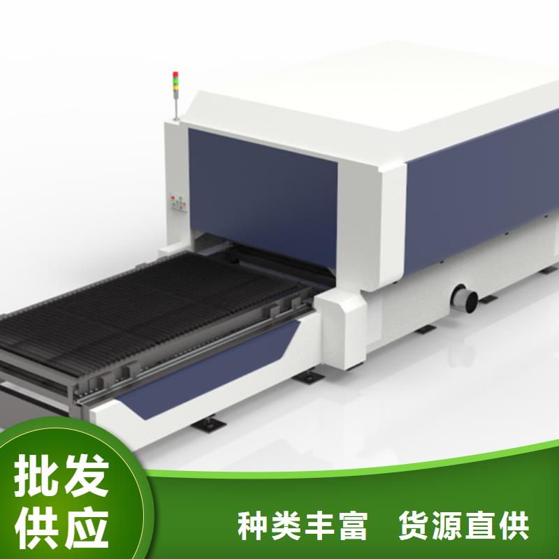 銷售激光切割機(jī)_誠信廠家