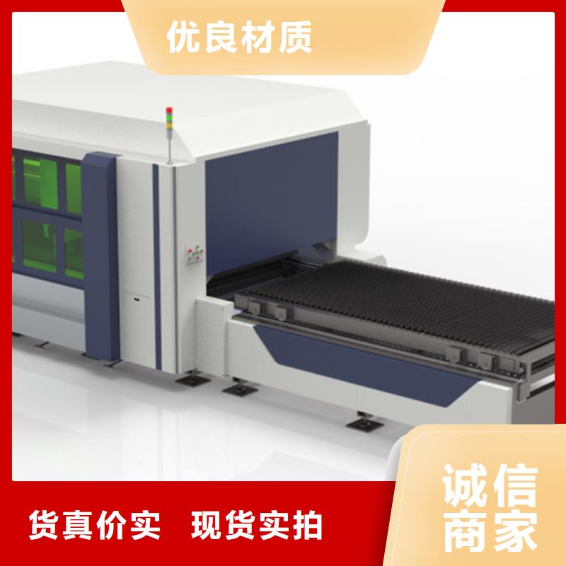 服務周到的管板一體機供貨商