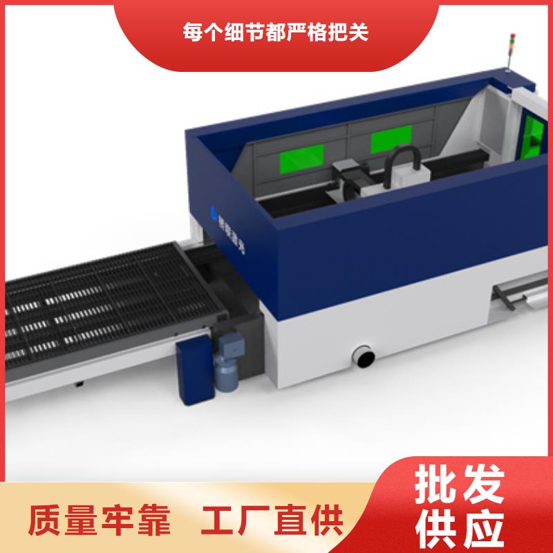 管板一體機(jī)暢銷(xiāo)全省