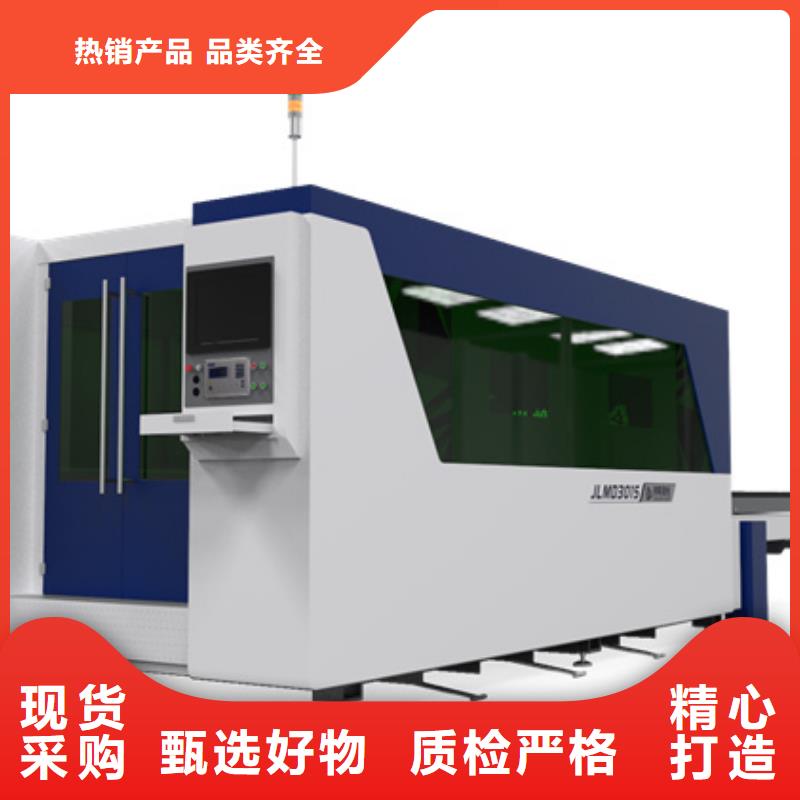 專業生產制造管板一體機