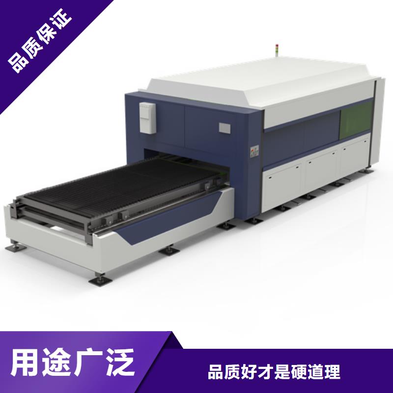 光纖激光切割機規格種類詳細介紹品牌