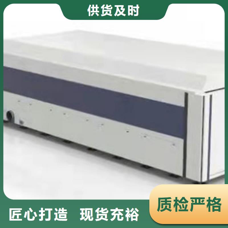 數控激光切割機購買注意事項