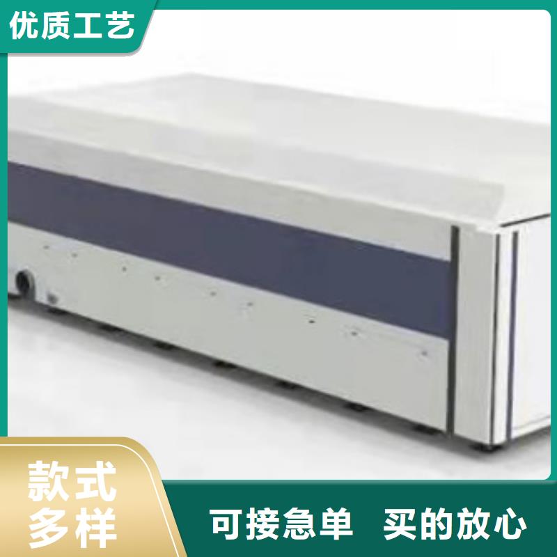 手持激光焊廠家—薄利多銷