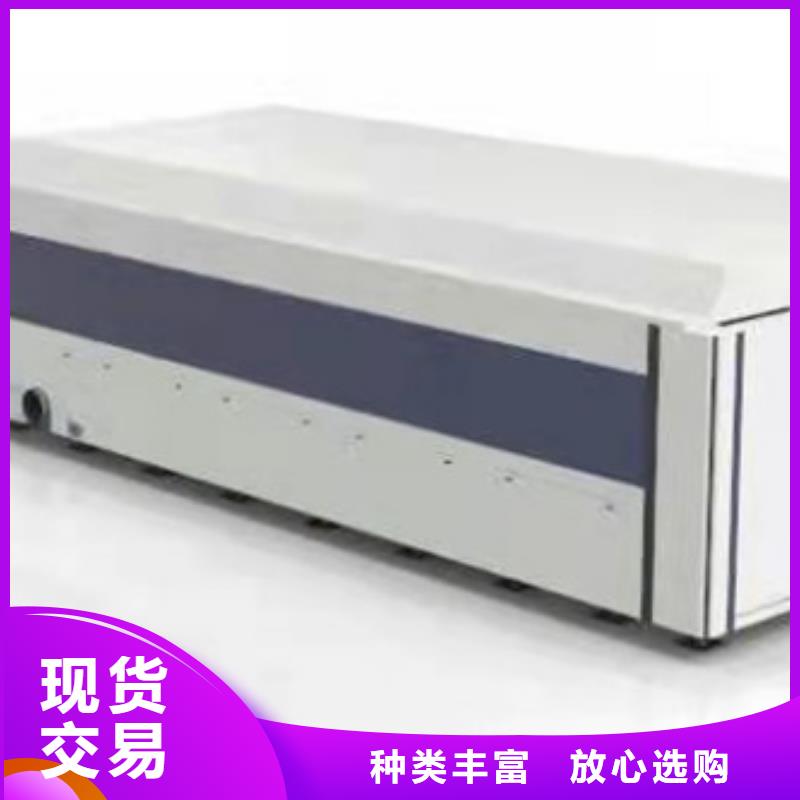 手持激光焊-手持激光焊貨源充足