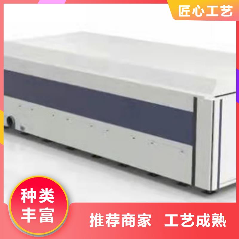 管板一體機(jī)銷往全國