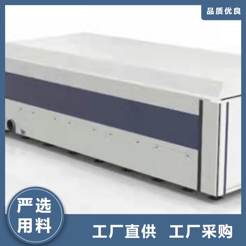 數(shù)控激光切割機(jī)售后完善