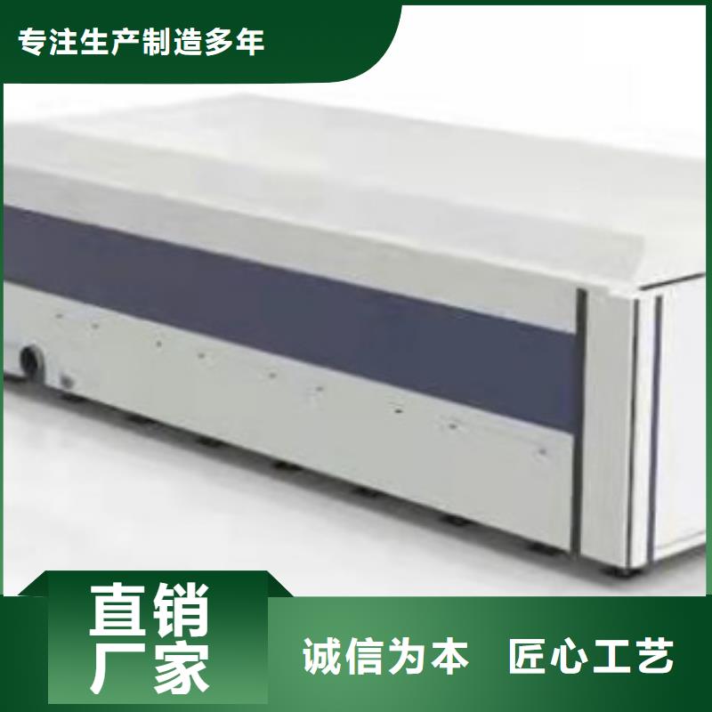 銷售光纖激光切割機_誠信廠家