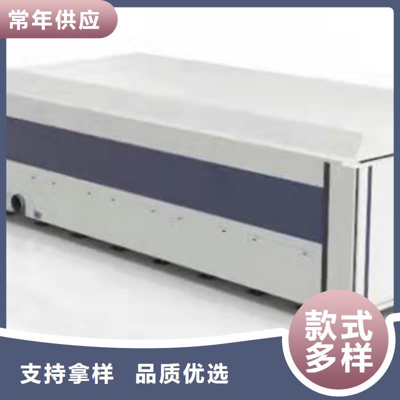 賣光纖激光切割機的經銷商
