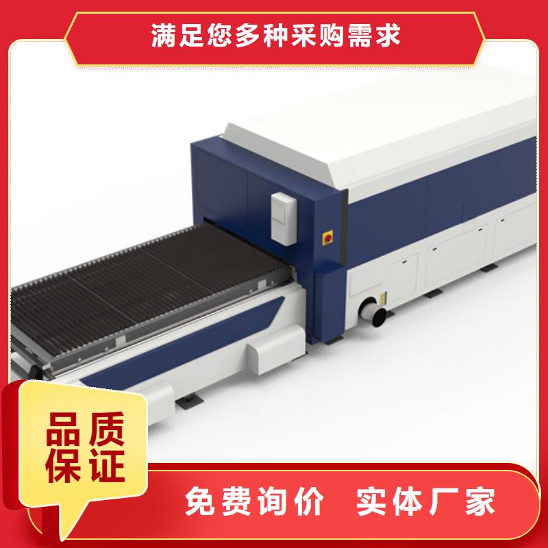 管板一體機(jī)暢銷(xiāo)全省