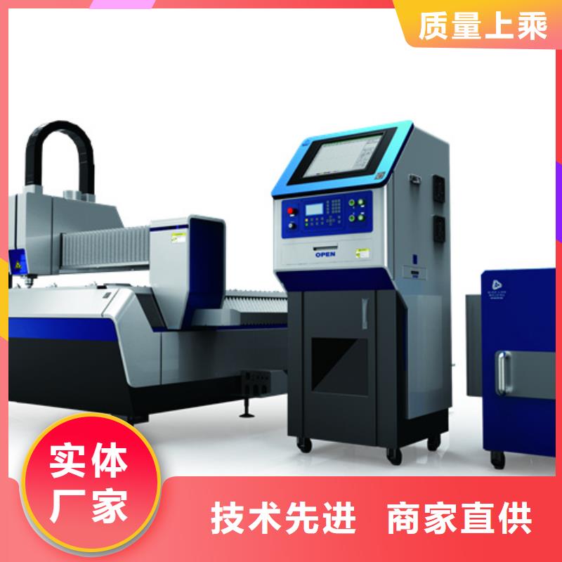 專業生產制造管板一體機