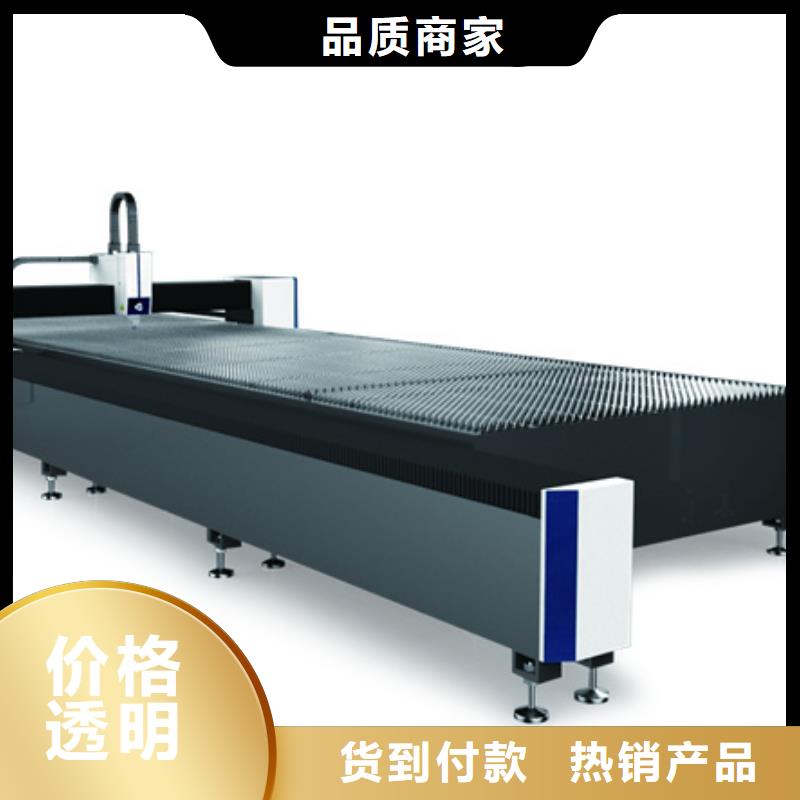 管板一體機(jī)銷往全國