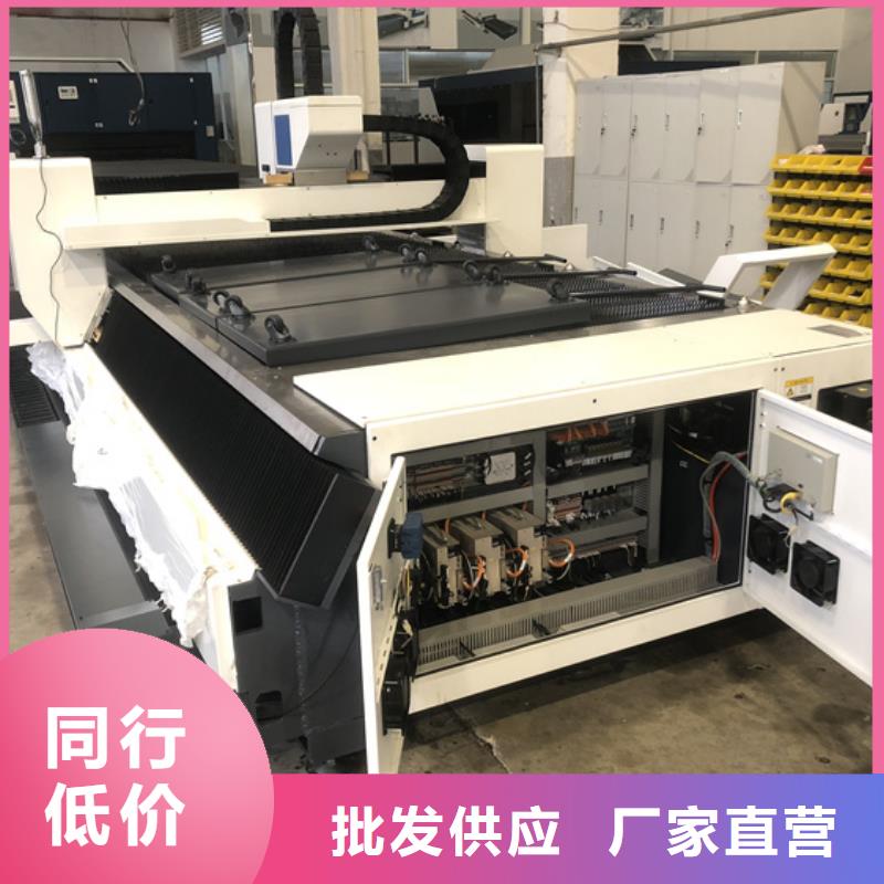 大規(guī)模手持激光焊廠家