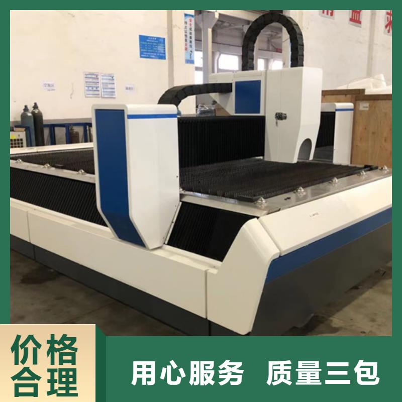 管板一體機廠家規(guī)格齊全