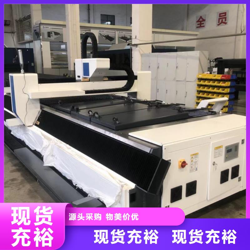 管板一體機工廠-廠家