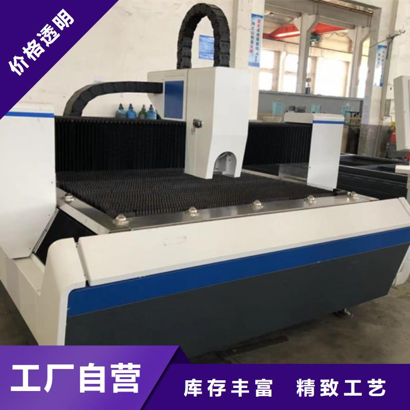 管板一體機大品牌值得信賴