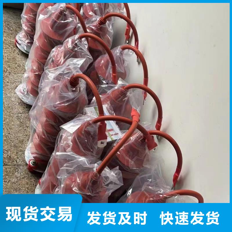 排气式避雷器HY5WD-13.5/31欢迎咨询四川成都新津县