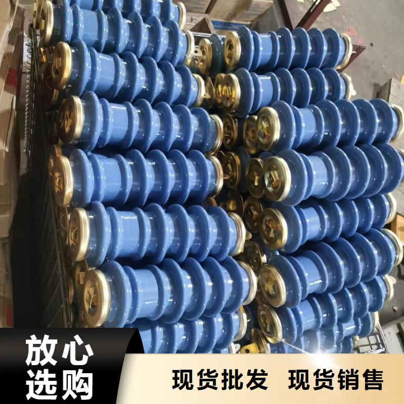 避雷器电线HY5WX-51/134价格行情广东深圳龙岗街道