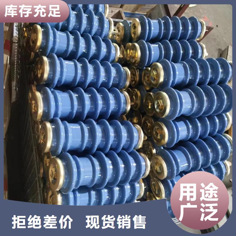 西电避雷器Y5WD-23/51零售湖南岳阳君山区
