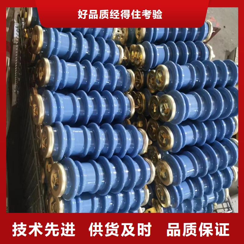 避雷器厂家排名HY5WR-12.7/45在线报价广东东莞莞城街道