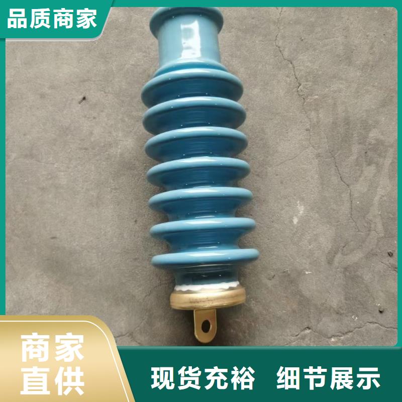 高压避雷器铜仁生产厂家供应YH1.5W-73/200