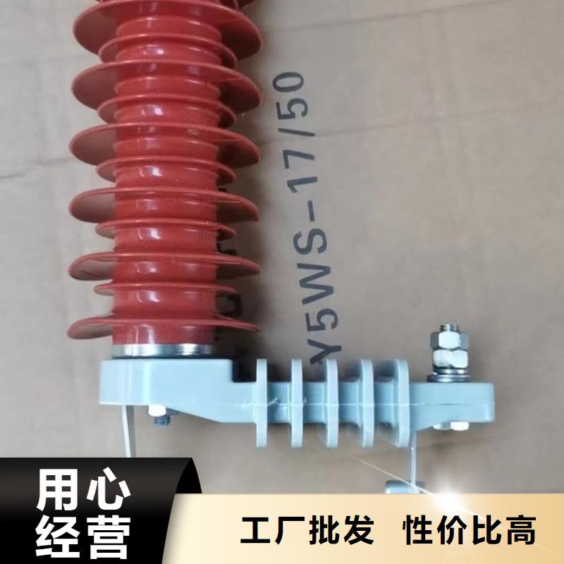 氧化锌避雷器阻性电流测试仪YH10WT-42/120全国走货山东青岛城阳区