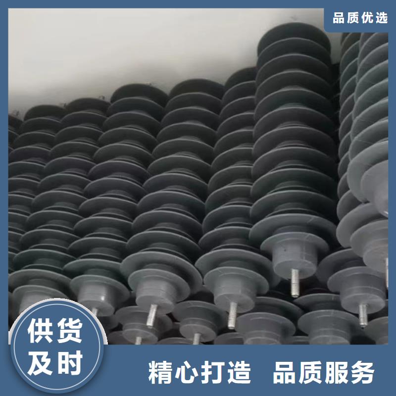 杭州避雷器FZ-20KV生产厂家广东江门鹤山市