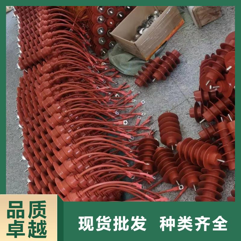 避雷器电阻HY10WT-100/260 出厂价格湖北荆州江陵县